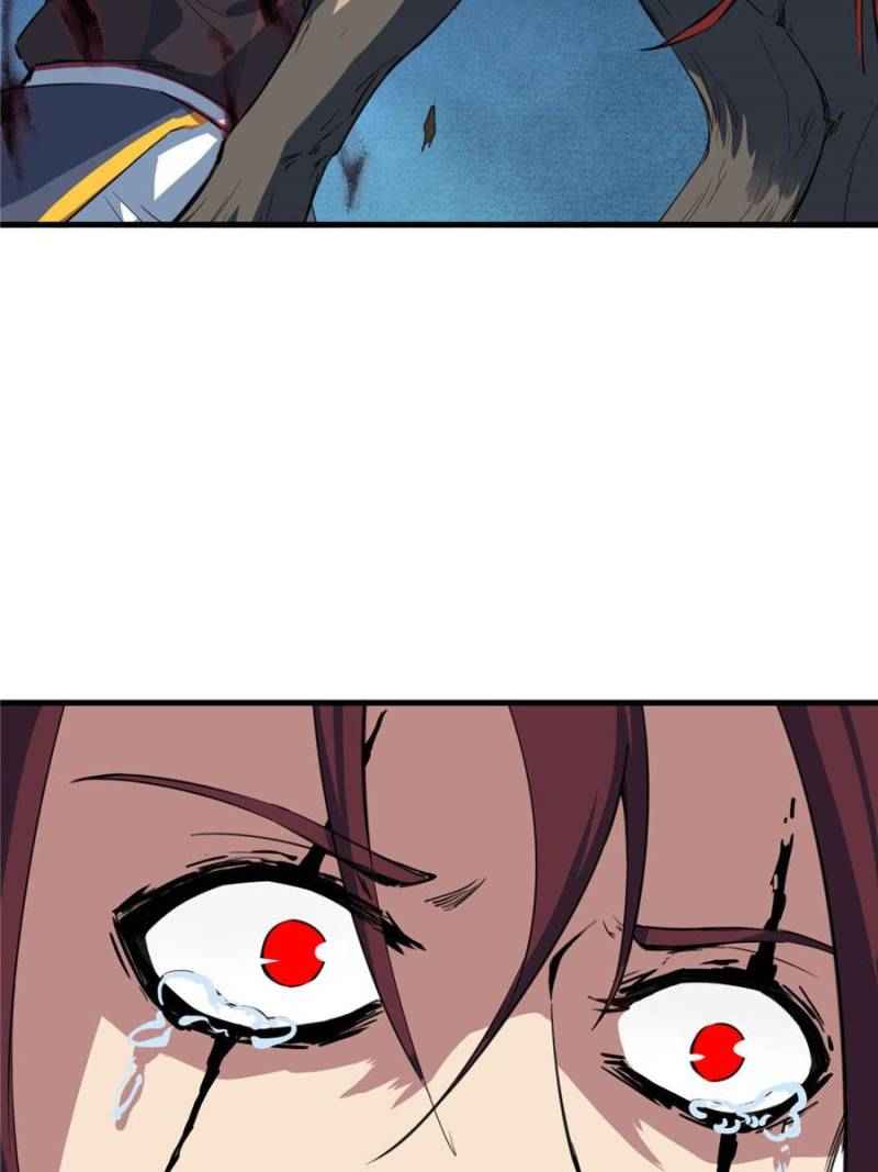 Page 108 of Chapter 39