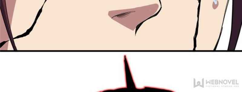 Page 109 of Chapter 39