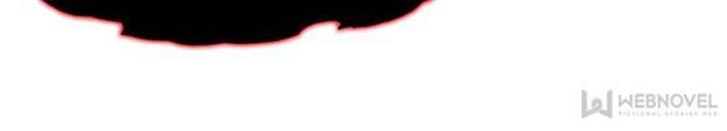 Page 11 of Chapter 39