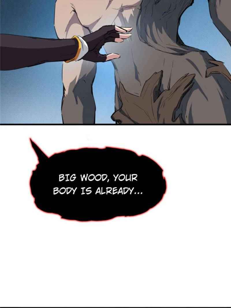 Page 111 of Chapter 39