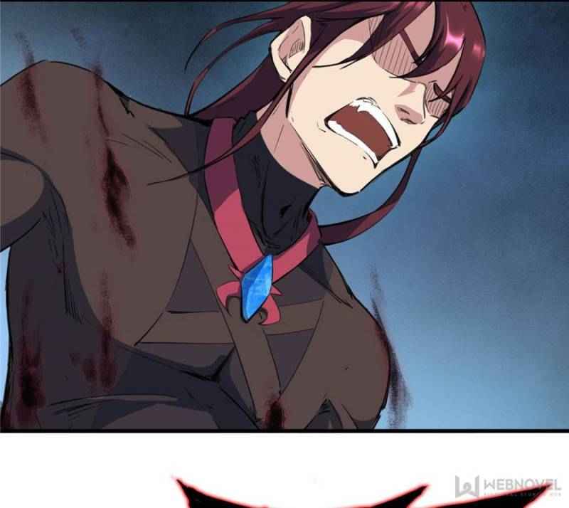 Page 112 of Chapter 39