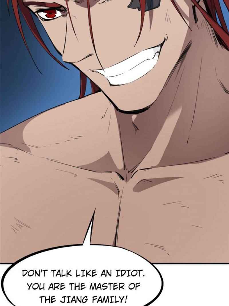 Page 114 of Chapter 39