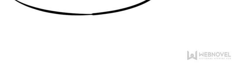 Page 115 of Chapter 39