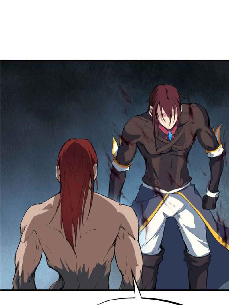 Page 116 of Chapter 39