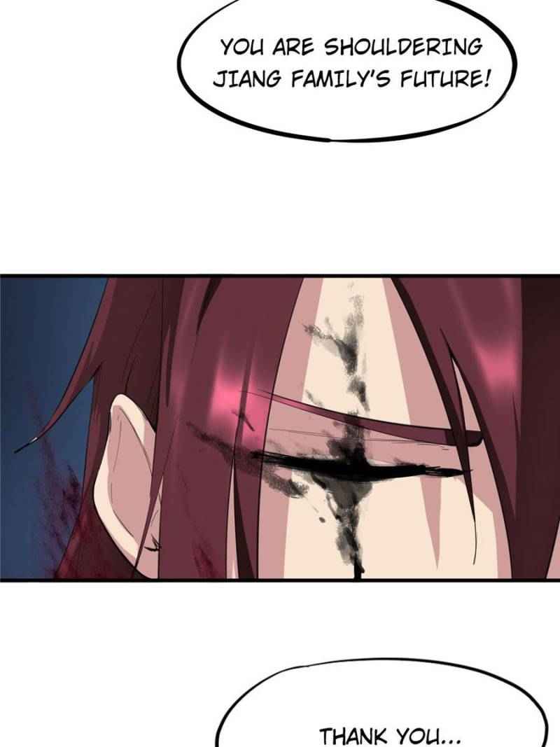 Page 117 of Chapter 39