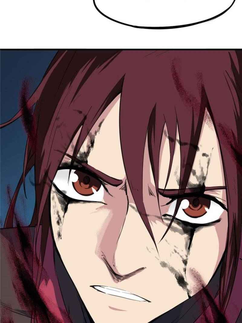 Page 118 of Chapter 39