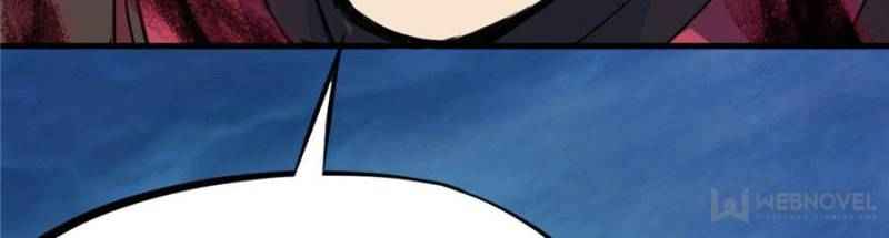 Page 119 of Chapter 39