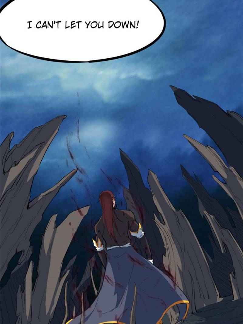 Page 120 of Chapter 39