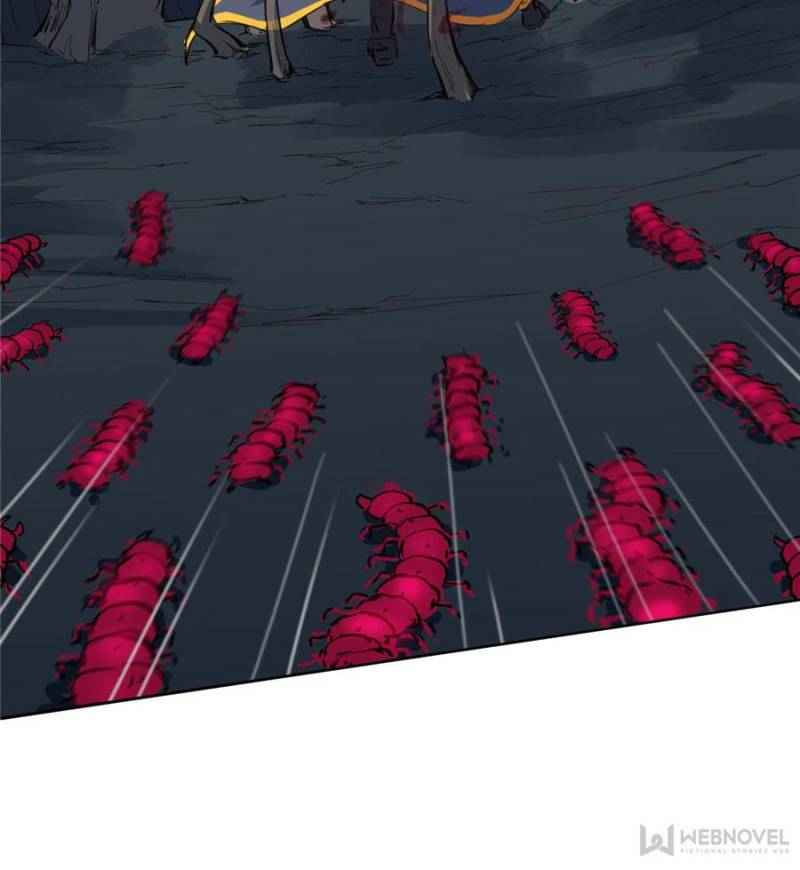 Page 121 of Chapter 39