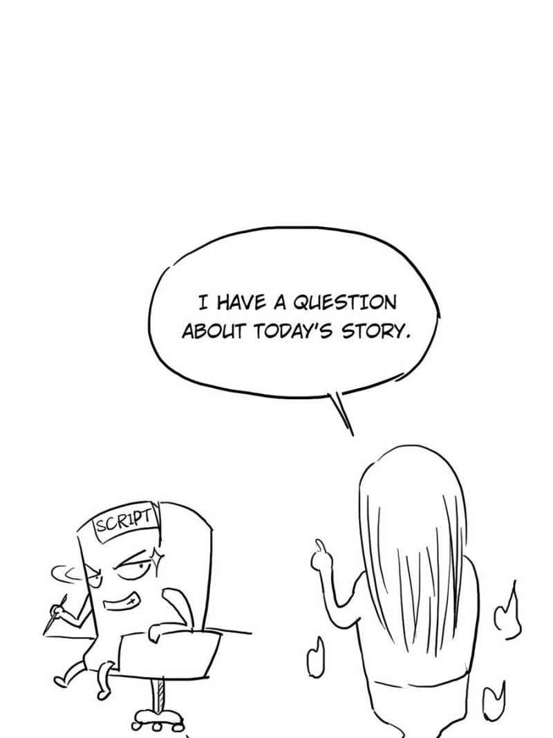 Page 122 of Chapter 39