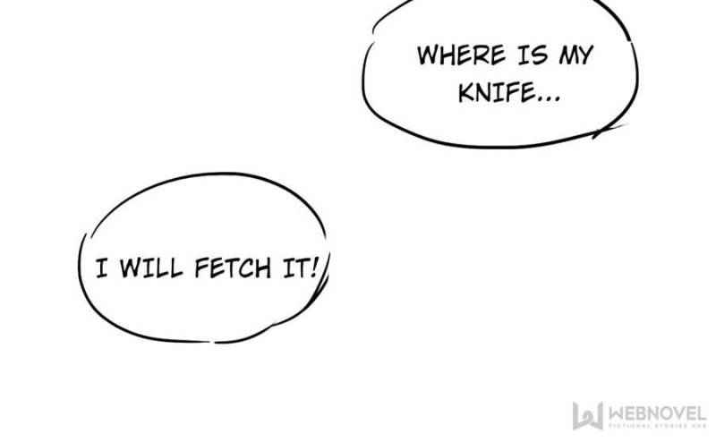 Page 126 of Chapter 39