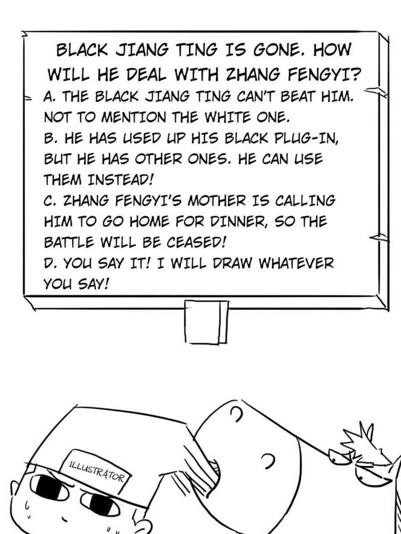 Page 127 of Chapter 39