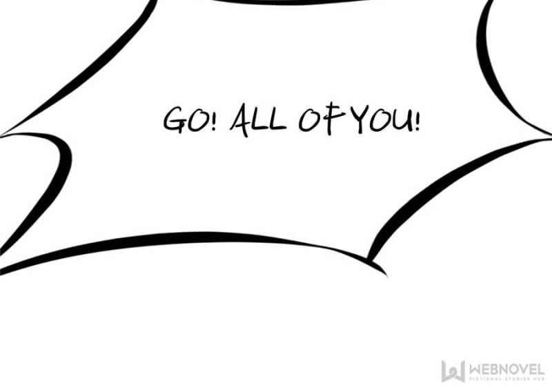 Page 13 of Chapter 39