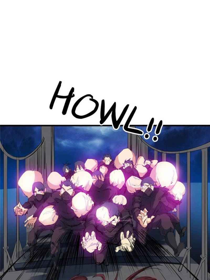 Page 14 of Chapter 39