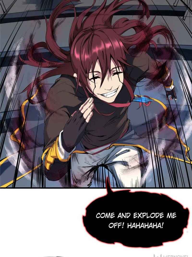 Page 15 of Chapter 39