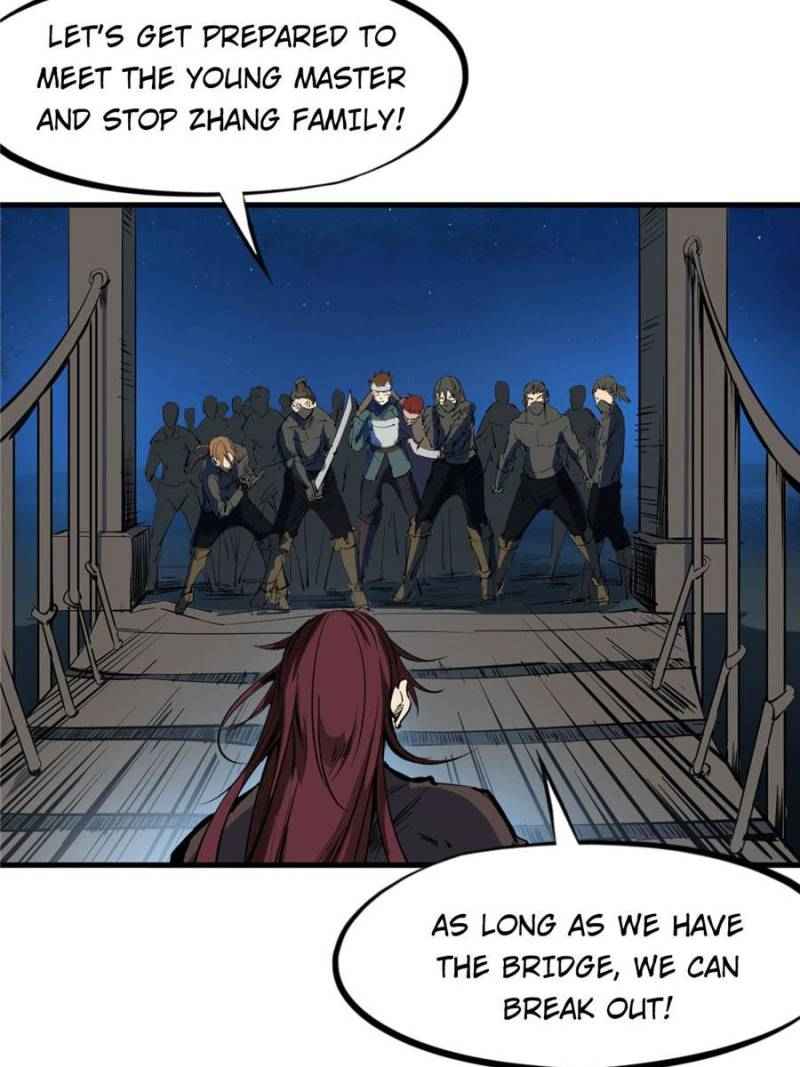 Page 17 of Chapter 39