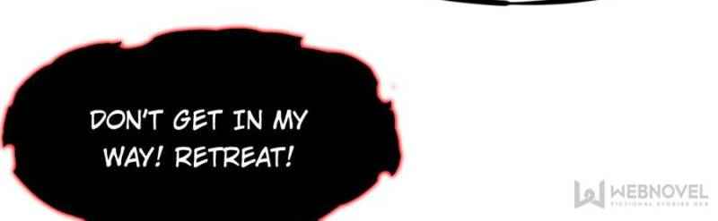 Page 18 of Chapter 39