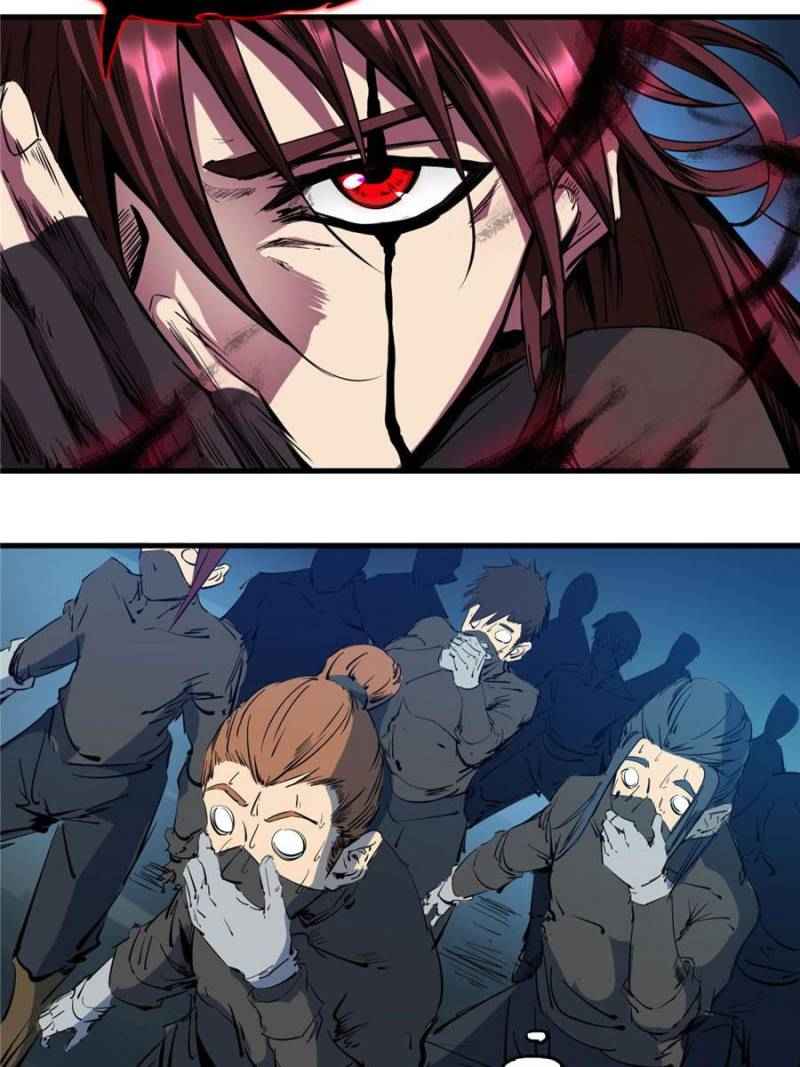Page 19 of Chapter 39