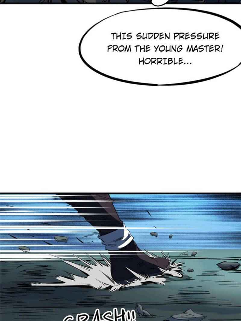Page 20 of Chapter 39