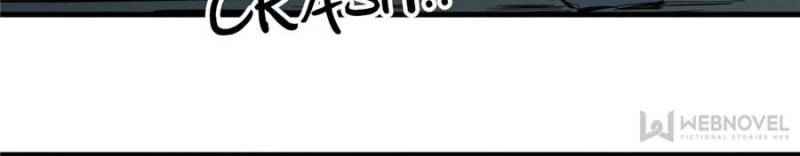Page 21 of Chapter 39