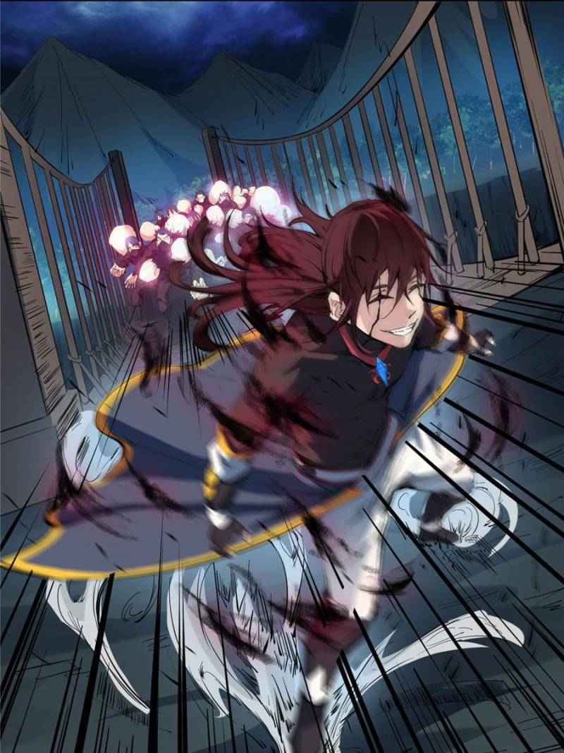 Page 22 of Chapter 39
