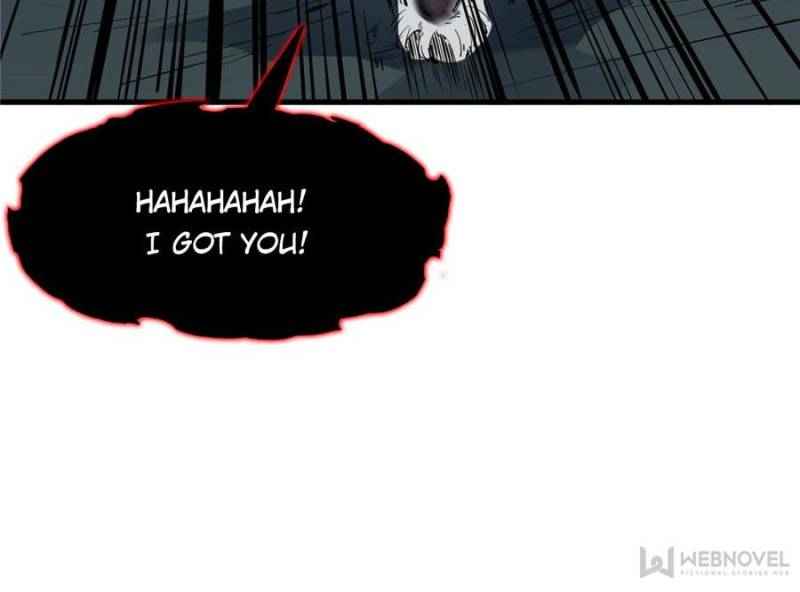 Page 23 of Chapter 39