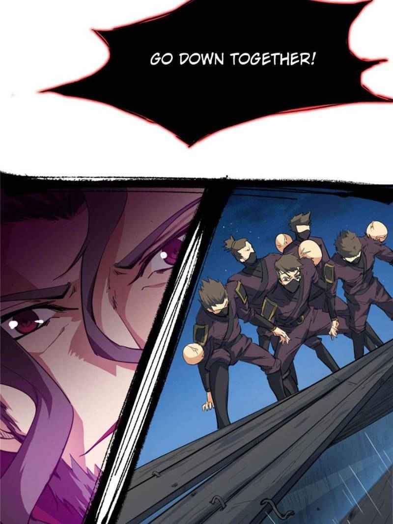 Page 27 of Chapter 39