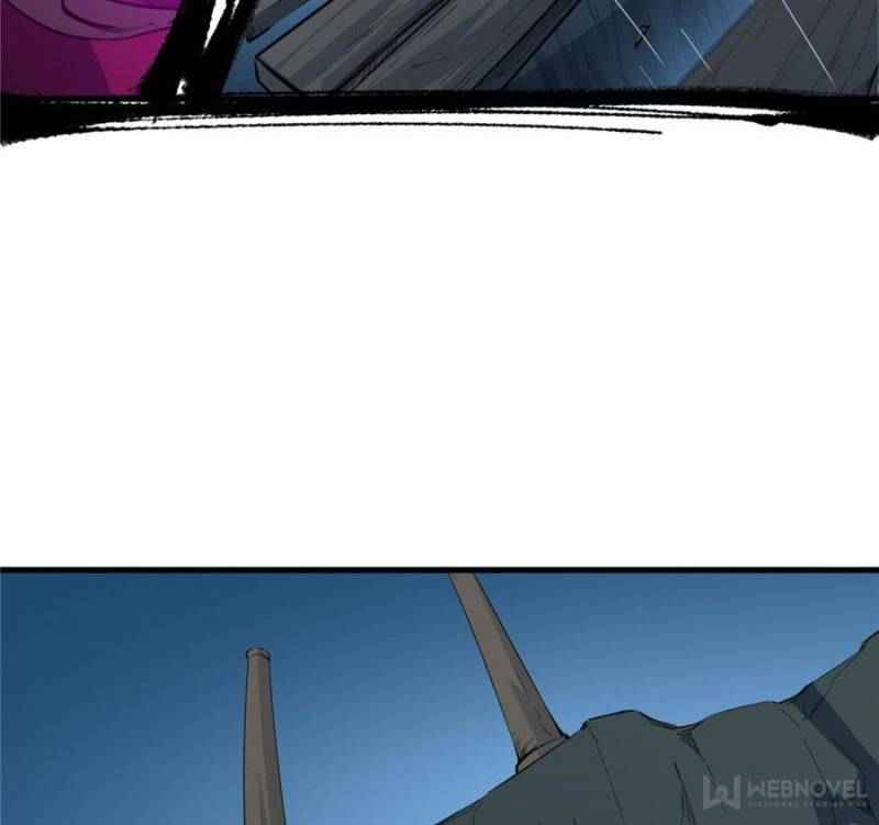 Page 28 of Chapter 39