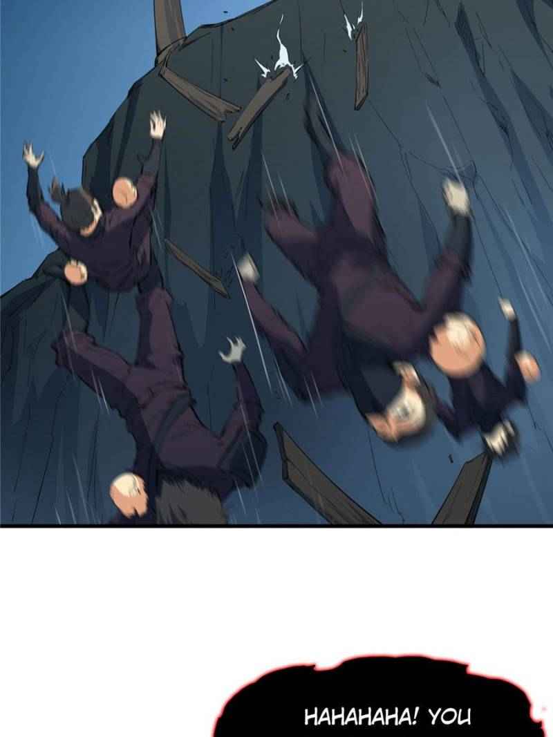 Page 29 of Chapter 39