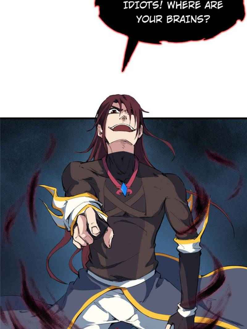 Page 30 of Chapter 39