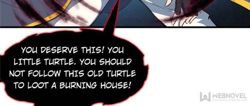 Page 31 of Chapter 39