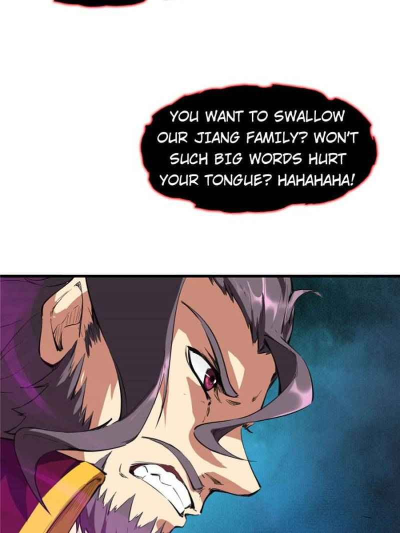 Page 32 of Chapter 39
