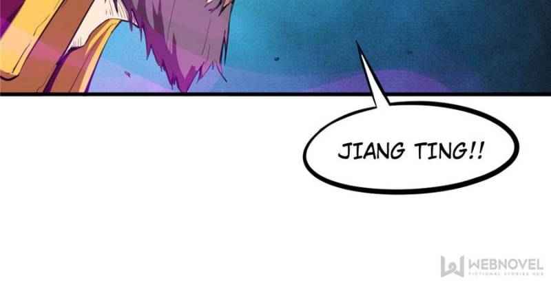 Page 33 of Chapter 39