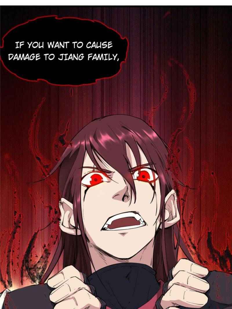 Page 34 of Chapter 39