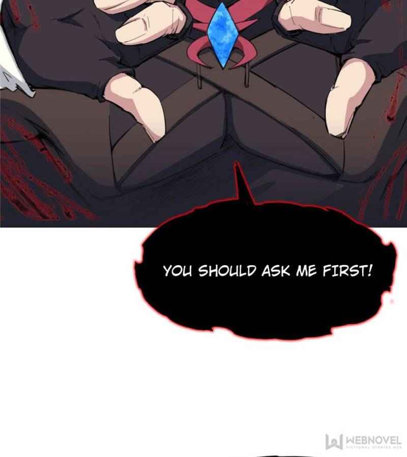 Page 35 of Chapter 39