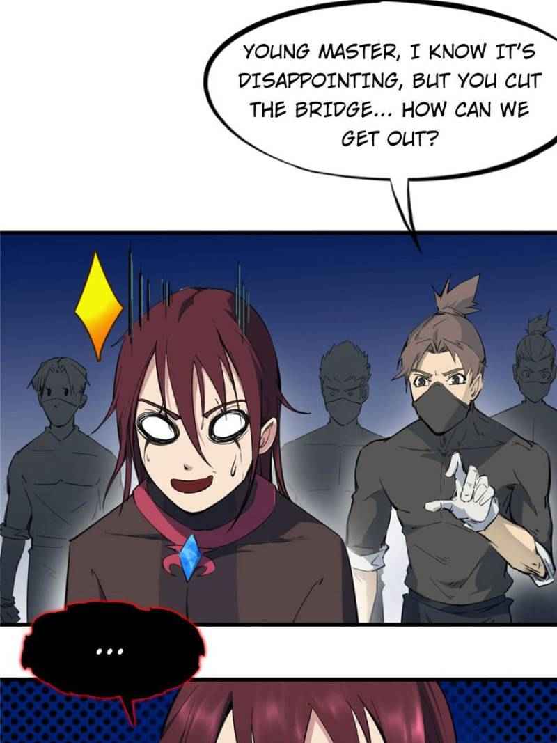 Page 36 of Chapter 39