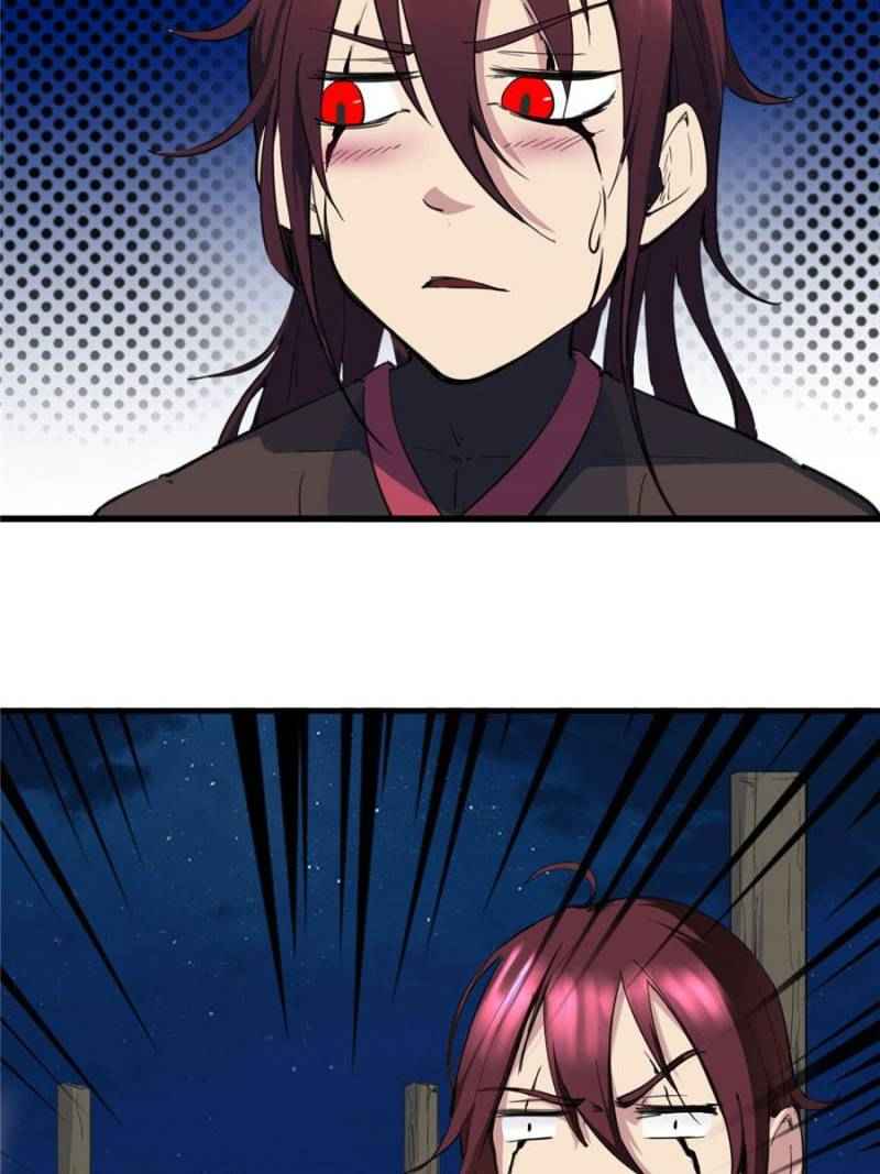 Page 37 of Chapter 39