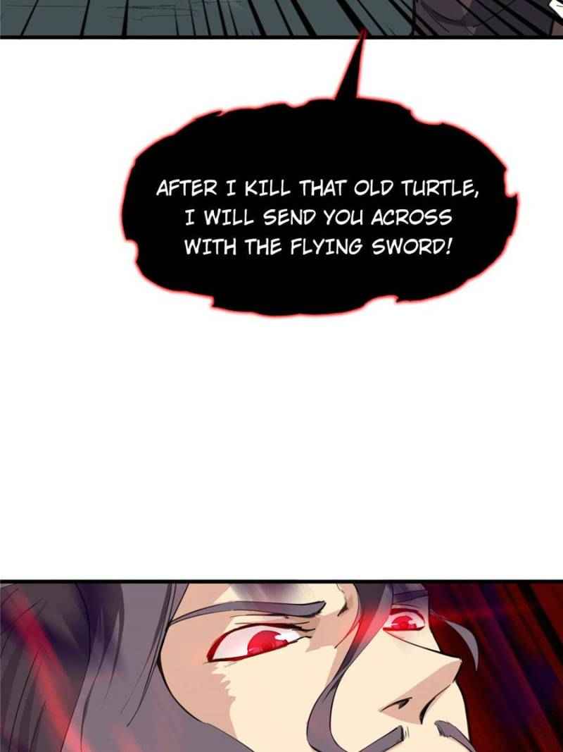 Page 39 of Chapter 39