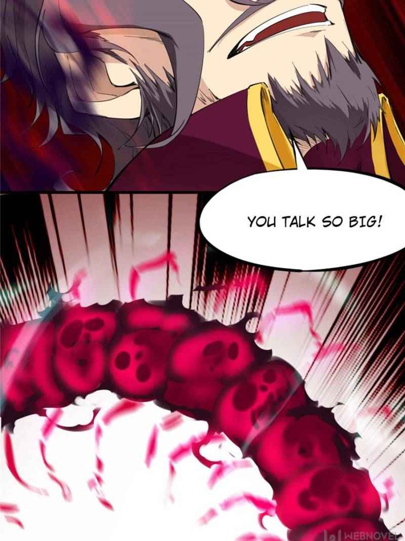 Page 40 of Chapter 39