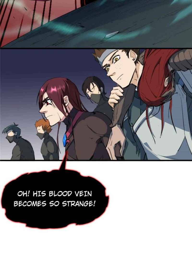 Page 43 of Chapter 39
