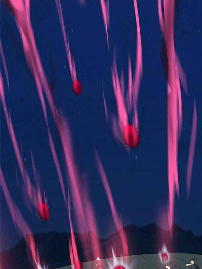 Page 47 of Chapter 39