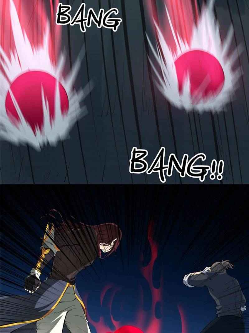 Page 49 of Chapter 39