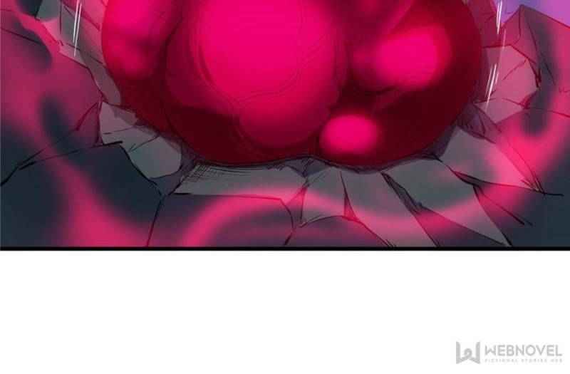 Page 51 of Chapter 39