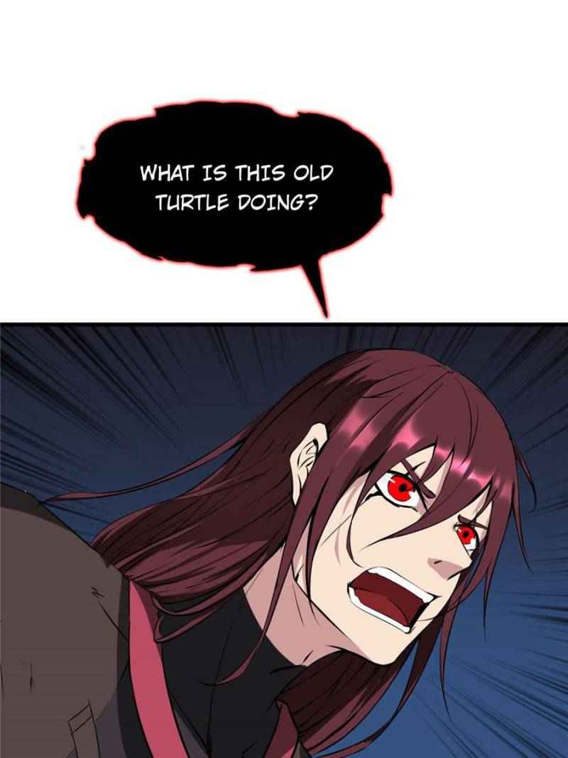 Page 52 of Chapter 39