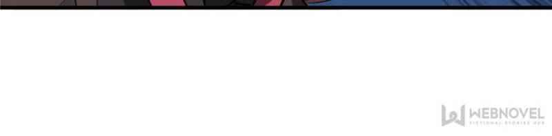 Page 53 of Chapter 39