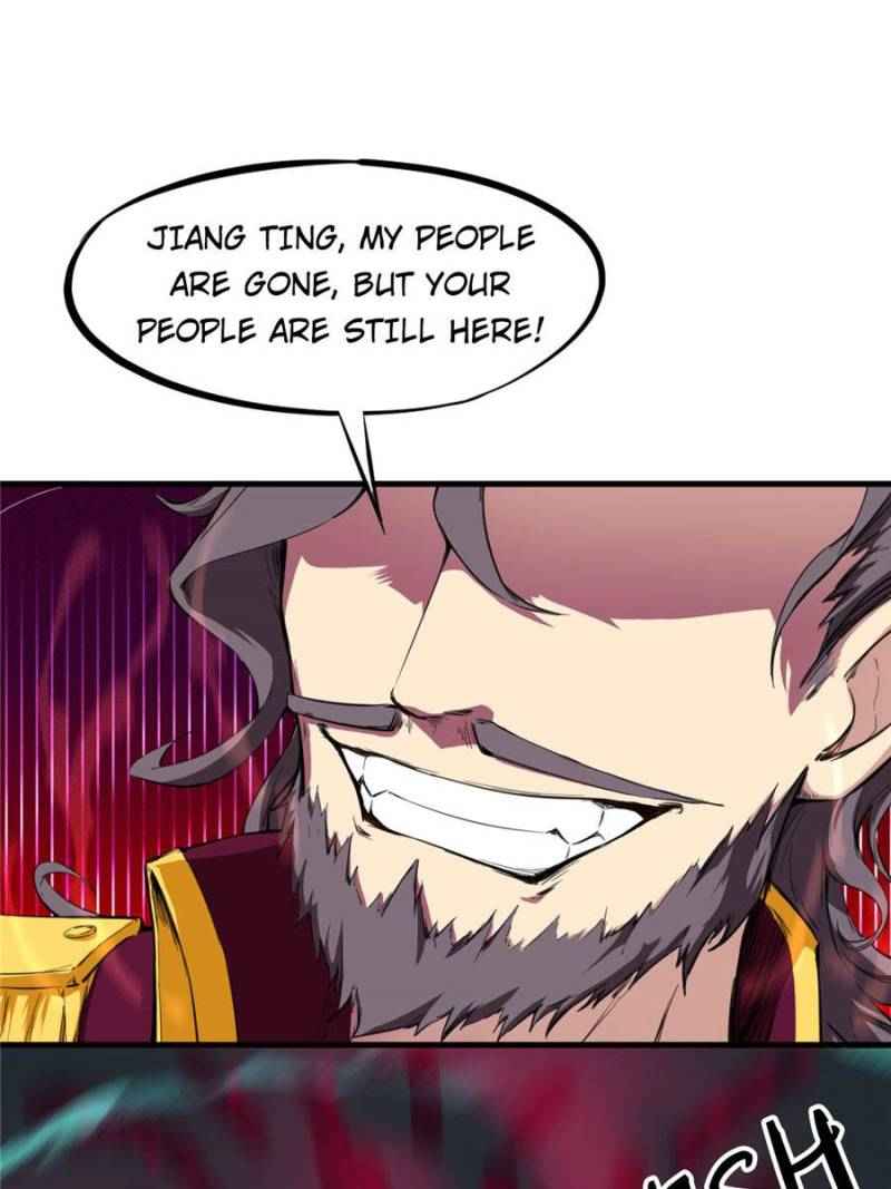 Page 54 of Chapter 39