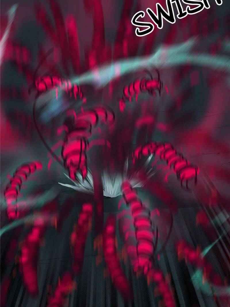 Page 55 of Chapter 39