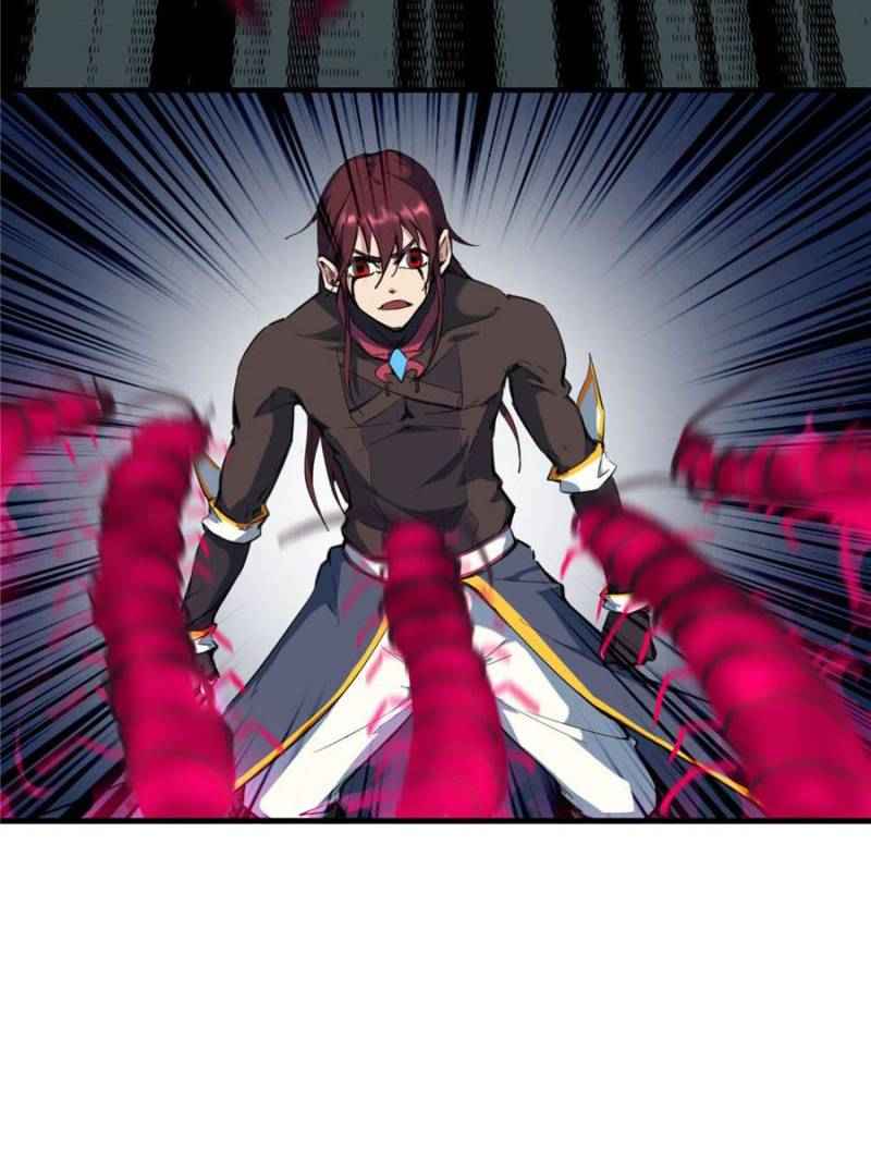 Page 58 of Chapter 39