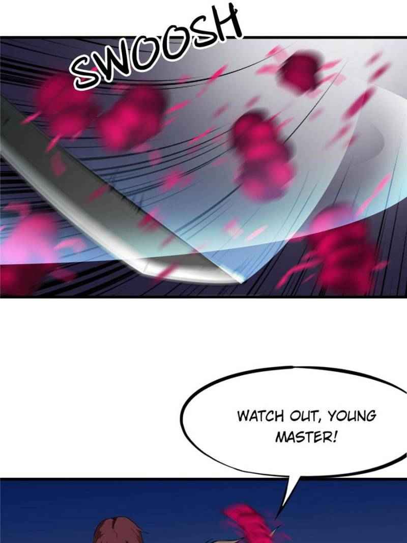 Page 60 of Chapter 39
