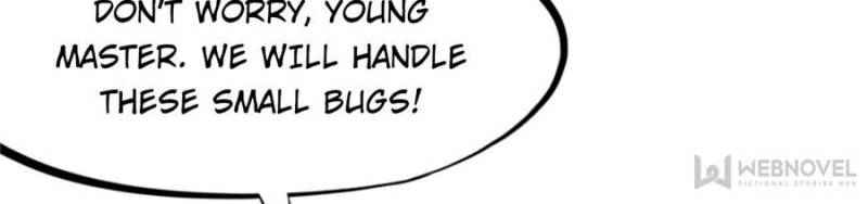 Page 62 of Chapter 39